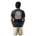 T-shirt pour homme Bauer  Graphic Tee Indigo