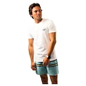 T-shirt pour homme Bauer  Graphic Tee White