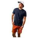T-shirt pour homme Bauer  Pocket Tee Navy