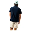 T-shirt pour homme Bauer  Terry Polo Navy