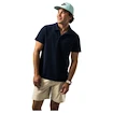 T-shirt pour homme Bauer  Terry Polo Navy