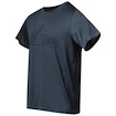 T-shirt pour homme Bergans  Graphic Wool Tee