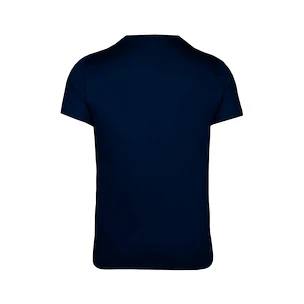 T-shirt pour homme BIDI BADU  Ilon Lifestyle Tee Comic
