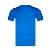 T-shirt pour homme BIDI BADU  Karabo Lifestyle Tee