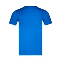 T-shirt pour homme BIDI BADU  Karabo Lifestyle Tee