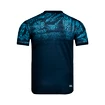 T-shirt pour homme BIDI BADU  Yero Tech Polo Blue