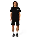 T-shirt pour homme CCM  Athleisure Tee Black