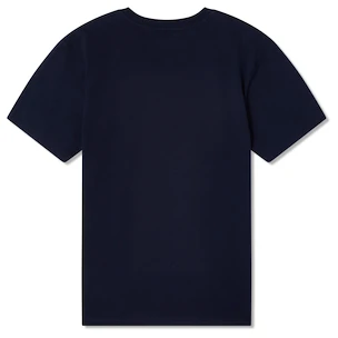T-shirt pour homme CCM  Athleisure Tee Navy
