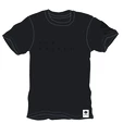 T-shirt pour homme CCM  Blackout S/S