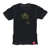 T-shirt pour homme CCM  CAMO S/S TEE