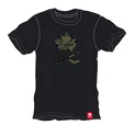 T-shirt pour homme CCM  CAMO S/S TEE