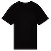 T-shirt pour homme CCM  Casual Tee Black