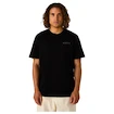 T-shirt pour homme CCM  Casual Tee Black