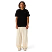 T-shirt pour homme CCM  Casual Tee Black