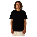 T-shirt pour homme CCM  Casual Tee Black