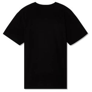 T-shirt pour homme CCM  Casual Tee Black