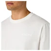 T-shirt pour homme CCM  Casual Tee Blanc