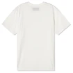 T-shirt pour homme CCM  Casual Tee Blanc