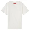 T-shirt pour homme CCM  Casual Tee Blanc