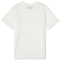 T-shirt pour homme CCM  Casual Tee Blanc
