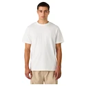 T-shirt pour homme CCM  Casual Tee Blanc