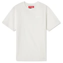 T-shirt pour homme CCM  Casual Tee Blanc