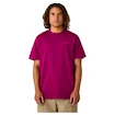 T-shirt pour homme CCM  Casual Tee Boysenberry