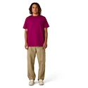 T-shirt pour homme CCM  Casual Tee Boysenberry