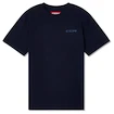 T-shirt pour homme CCM  Casual Tee Navy