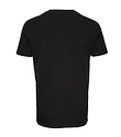 T-shirt pour homme CCM Core SS Tee Black