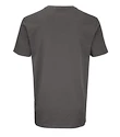 T-shirt pour homme CCM Core SS Tee Charcoal