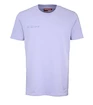T-shirt pour homme CCM Core SS Tee Lavender
