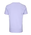 T-shirt pour homme CCM Core SS Tee Lavender