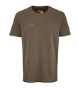 T-shirt pour homme CCM Core SS Tee Major Brown