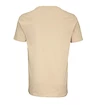 T-shirt pour homme CCM Core SS Tee Sand