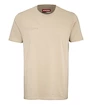 T-shirt pour homme CCM Core SS Tee Sand