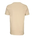 T-shirt pour homme CCM Core SS Tee Sand