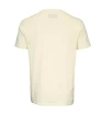 T-shirt pour homme CCM Core SS Tee Unbleached