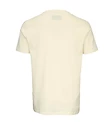 T-shirt pour homme CCM Core SS Tee Unbleached