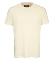 T-shirt pour homme CCM Core SS Tee Unbleached XXL