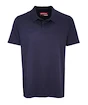 T-shirt pour homme CCM Fitted Polo True Navy