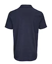 T-shirt pour homme CCM  Fitted Polo True Navy