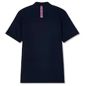 T-shirt pour homme CCM  Golf Polo Solid Navy