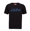 T-shirt pour homme CCM  JOFA SS Tee Black  S
