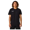 T-shirt pour homme CCM  Lightweight Training Black