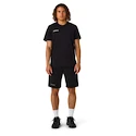 T-shirt pour homme CCM  Lightweight Training Black