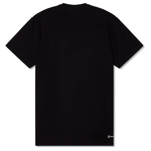 T-shirt pour homme CCM  Lightweight Training Black