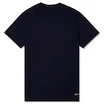 T-shirt pour homme CCM  Lightweight Training Navy