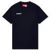 T-shirt pour homme CCM  Lightweight Training Navy