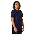 T-shirt pour homme CCM  Lightweight Training Navy